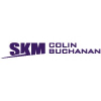 Skm Colin Buchanan