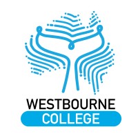 Westbourne College logo - Similar company to Grenamics