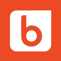 Bachman Brand Development