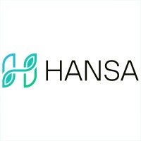 Hansa Agricom logo - Similar company to Kondinin Group