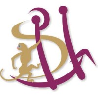 Hanumant Design & Developers logo - Similar company to Aroma Interior