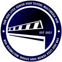 SJLSHS Multimedia Hub logo - Similar company to Colorbox