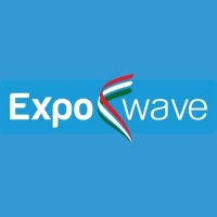 Expowave