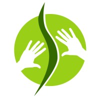 Trueline Health