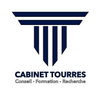 Cabinet Tourres logo - Similar company to Mazoué