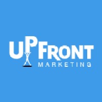Upfront Marketing, Llc