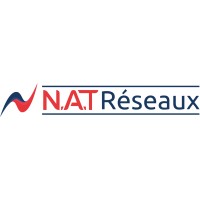 JFM Conseils logo - Similar company to Ids Sa