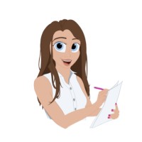Gabby's Classroom Educational Services logo - Similar company to Qurio Education