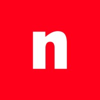 NOWINY24.PL - największy serwis informacyjny na Podkarpaciu logo - Similar company to Rymatex.