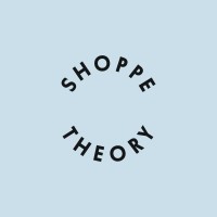 Shoppe Theory