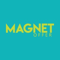 Magnet Offer
