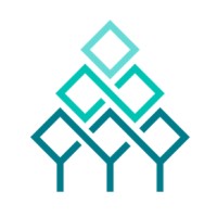 Pine Grove Financial Group logo - Similar company to Azella Advisor