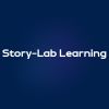 Story-Lab Learning logo - Similar company to Galin Scholars