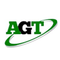 Al Aisha General Trading L.L.C logo - Similar company to Super Logic Project Management