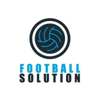 Football Solution logo - Similar company to Training Islands®