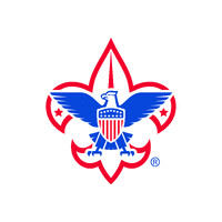 Three Harbors Council logo - Similar company to Pathway To Adventure Council, Scouting America