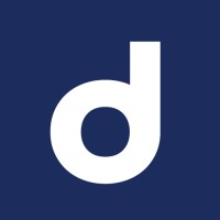 Discover Financial Partners logo - Similar company to Jonas Wealth Management