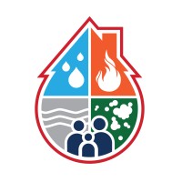 Coast View Plumbing and Restoration logo - Similar company to Coastview: Go Exploring