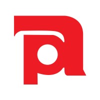 Allied Paint Industries Limited logo - Similar company to Kaizen Paint