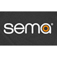 Sema Operations