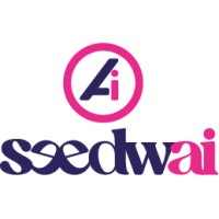 SeedWAI logo - Similar company to Vulpe Tecnologías De La Información S.L