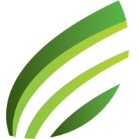 Growing Liberty LLC logo - Similar company to Underscore