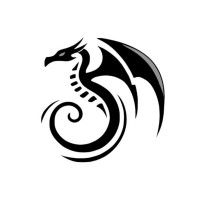 BlazeCrat logo - Similar company to Alm8 - Alzheimer'S Mate