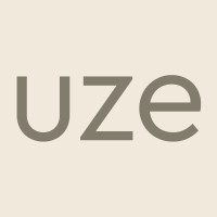 Uze AG logo - Similar company to Kältesystemplanung Kul