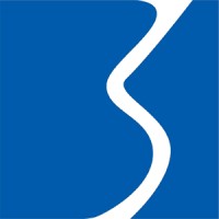 BeFlow Sanitary Materials logo - Similar company to Beflow