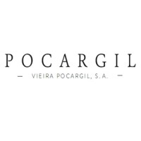 VIEIRA POCARGIL S.A. logo - Similar company to Anbievolution