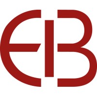 EuBiA GmbH logo - Similar company to Acyc