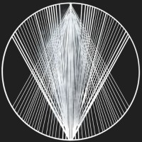 Polylith Fitness Group logo - Similar company to Talentechub