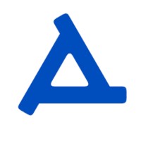 Stich logo - Similar company to Stich Digital