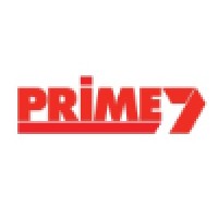 Prime7