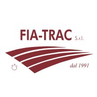 FIA-TRAC Srl logo - Similar company to Wind Aeronautics
