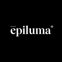 Epiluma logo - Similar company to Unsensible