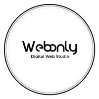 Webonly Digital Web Studio logo - Similar company to Eduify