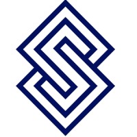 Shadow Shopper Pty Ltd