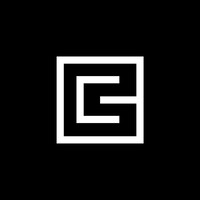 Cafe Bobs Group logo - Similar company to The Bricks Hotel