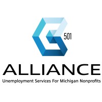 501 ALLIANCE