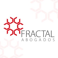 Fractal Abogados
