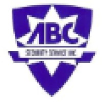 Abc Security Service, Inc