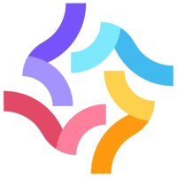 ICV Commerce Group logo - Similar company to Vev Trading