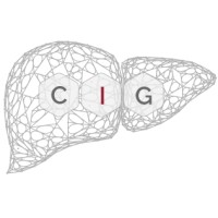 Centro de Investigación y Gastroenterología logo - Similar company to Cdich