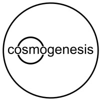 cosmogenesis logo - Similar company to Kaia Cosmetics
