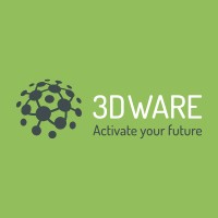 3DWare.nl