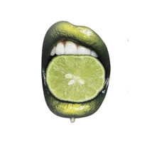 Viral Slice Co. logo - Similar company to Elevate