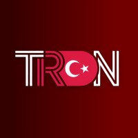 Turkish RBLX Developers Network logo - Similar company to Fxfx Studio