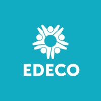 Edeco Cooperativa Sociale Onlus
