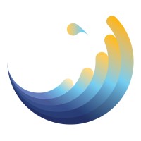 On Deck Workshops logo - Similar company to Smart Coaching & Training Ltd